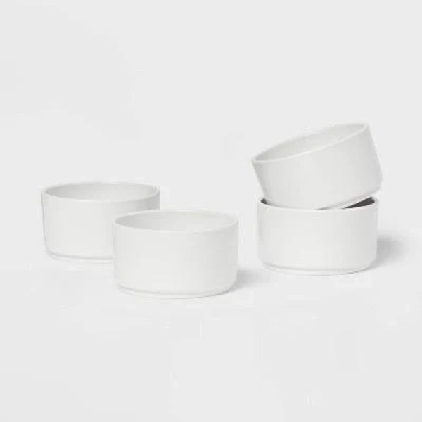 Threshold Stella Mini Snack Bowl