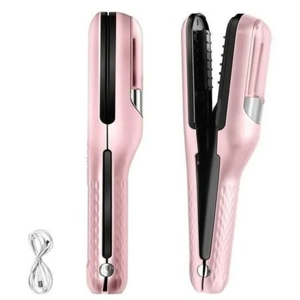 Trendind Products Split End Trimmer