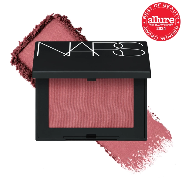 Powder Blush