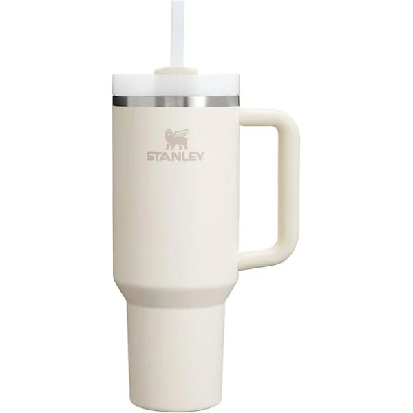 Stanley Quencher H2.0 Flowstate Tumbler