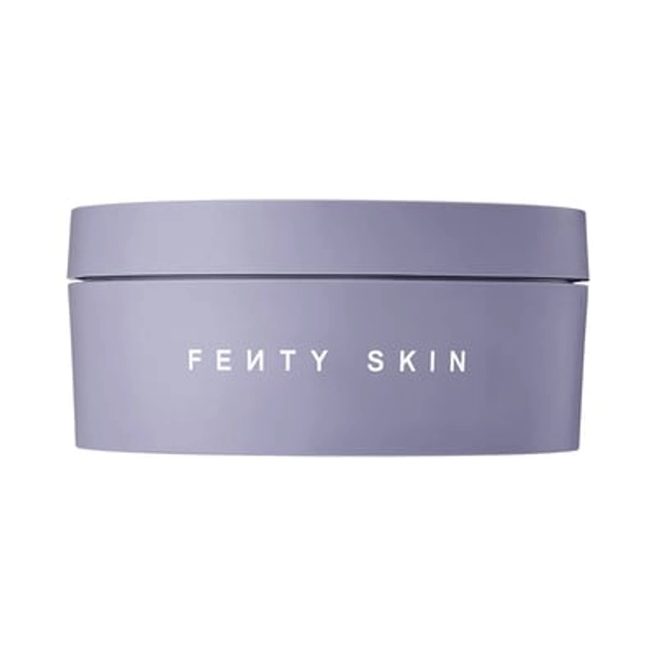 Fenty Skin Butta Drop Refill Whipped Oil Body Cream with Tropical Oils + Shea Butter, Size: Standard, Fenty Fresh