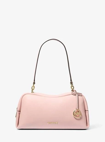 Michael Kors Cecily Medium Shoulder Bag