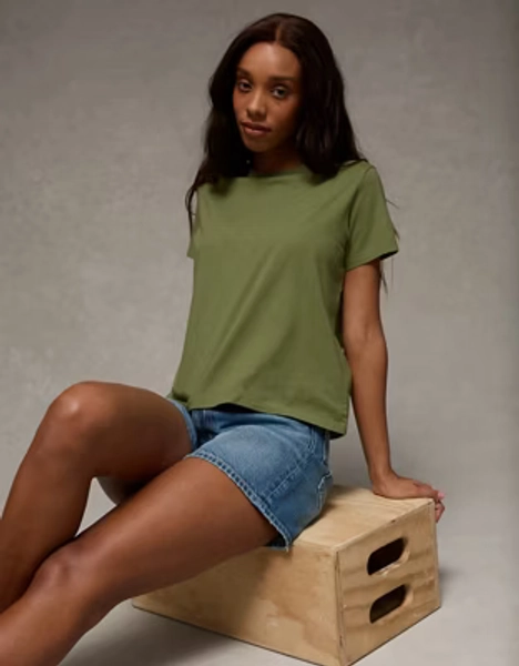 AE Everyday T-Shirt