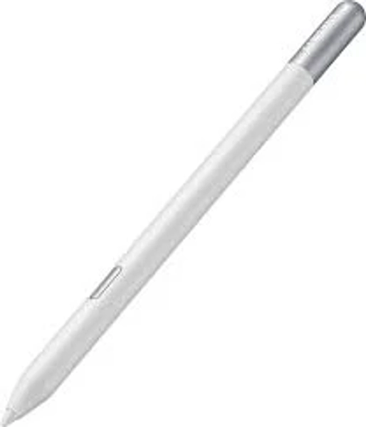 Samsung Galaxy S Pen Creator Edition