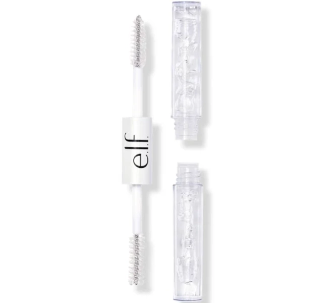 e.l.f Clear Brow & Lash Mascara