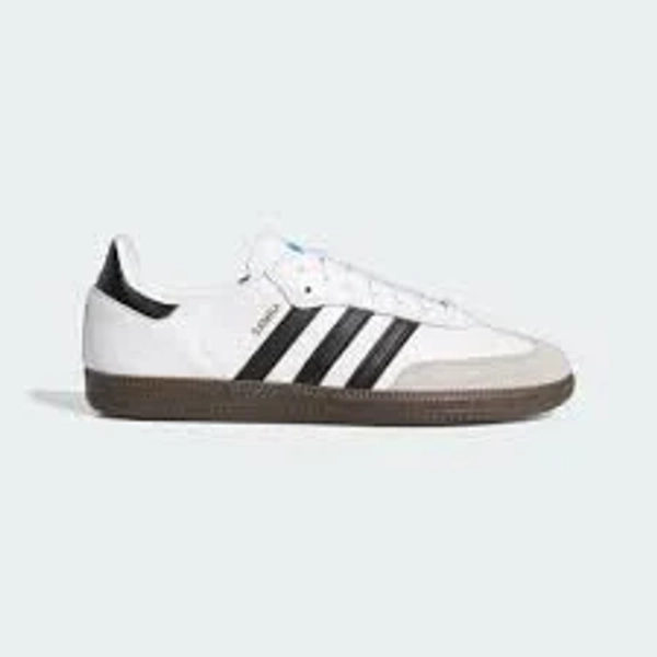 Samba ADV Shoes