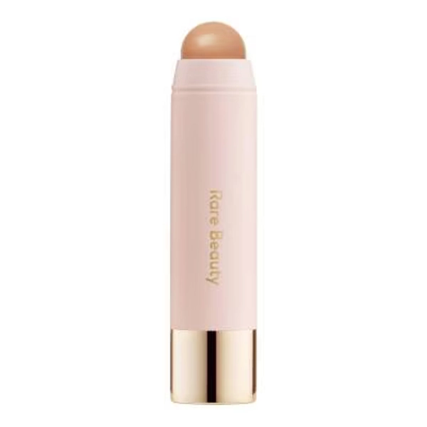 Rare Beauty RARE BEAUTY Warm Wishes Effortless Cream Bronzer Stick 7g