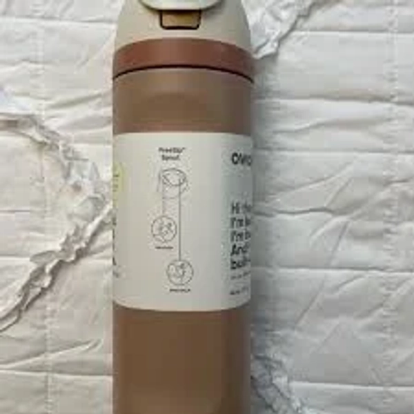 Sold Out Limited Edition Owala