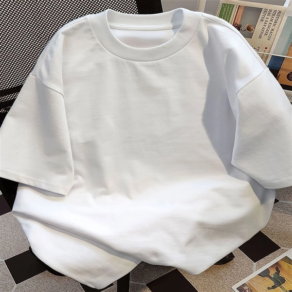 2026 Trendy Teen Graphic Tee( XS-3XL) - Premium Crewneck T-Shirt, Breathable Casual Top, Perfect Holiday & Festival Gift for Teens, Ideal for Birthday, Christmas, Mother's Day, Father's Day, Easter, 4th of July & Juneteenth Celebrations
