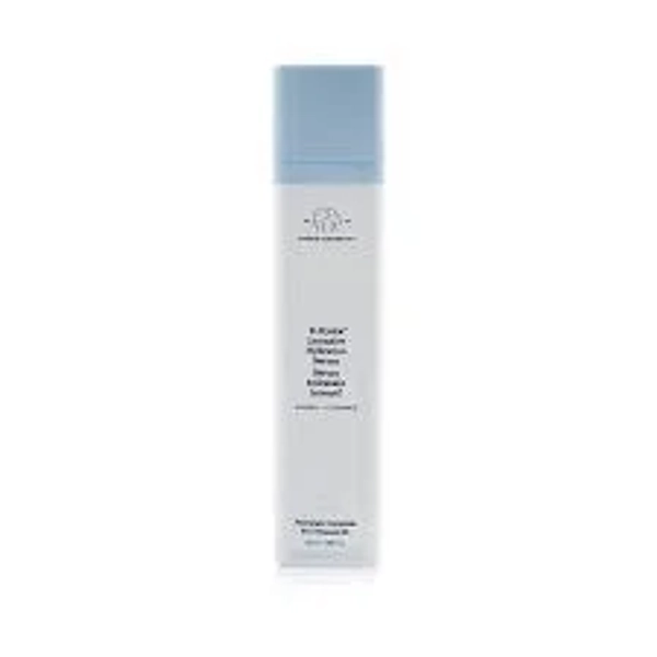 B-Hydra Intensive Hydration Serum by Drunk Elephant for Women