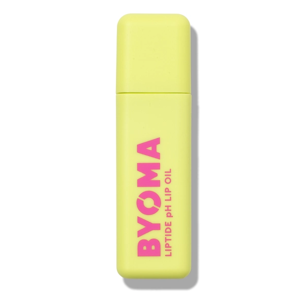 BYOMA Liptide pH Lip Oil