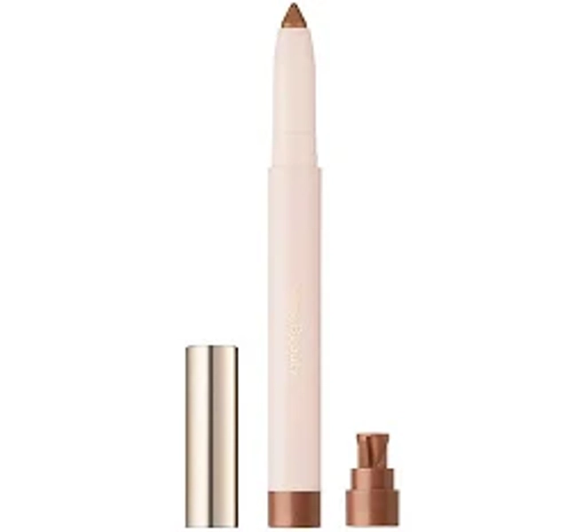 Rare Beauty All Of The Above Shadow Stick