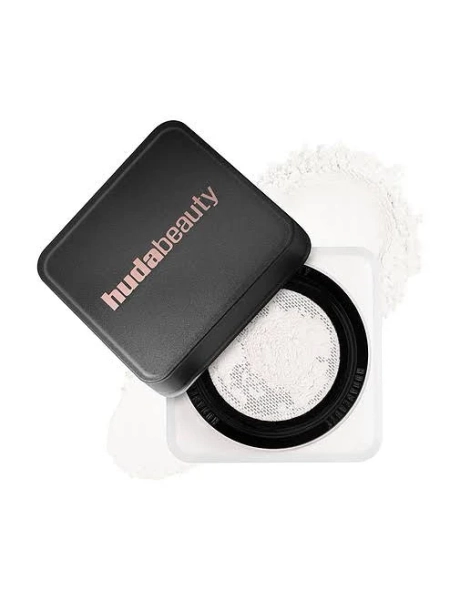 Huda Beauty Easy Bake Loose Baking Setting Powder