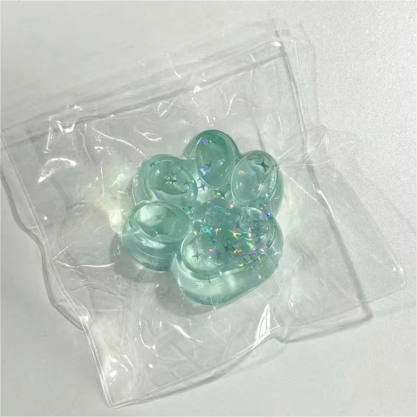 claw taba squeeze toy sensory fidget toy high - Temu