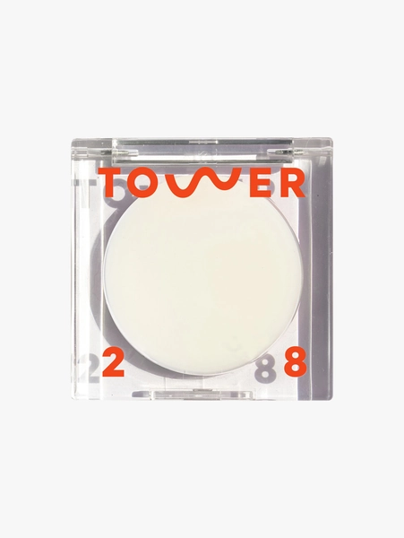 SuperDew Shimmer-Free Highlighting Balm