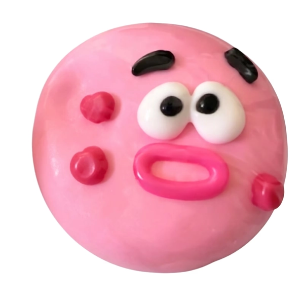 New Smushers Squishy - Curiosities Smushers Swap Squishy,Cute Sensory Fidget Toys for Kids and Adults Anxiety Relief - Walmart.com