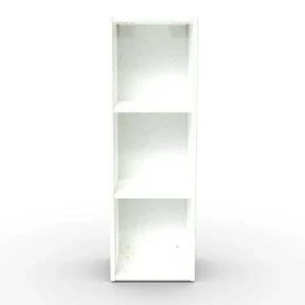 IKEA SMÅGÖRA Shelf Unit