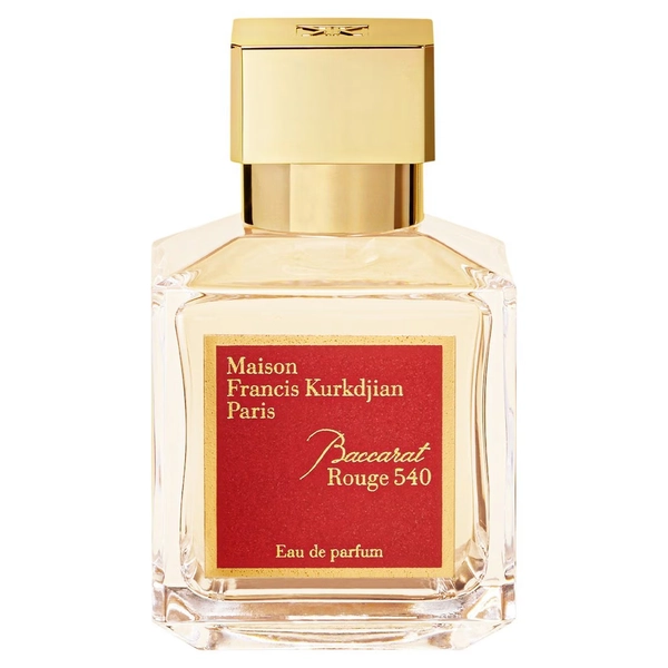 70 ml