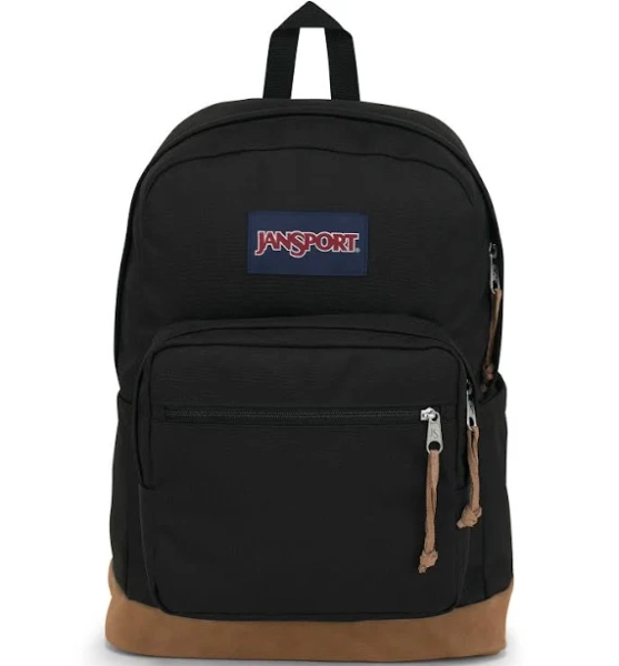 Jansport Right Pack Backpack
