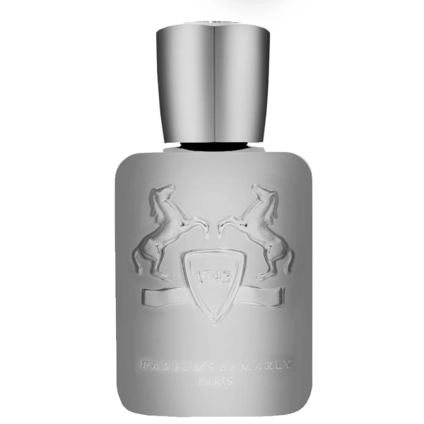 Pegasus Eau de Parfum Spray 75ml