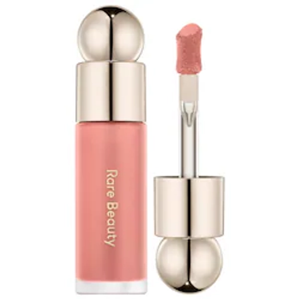 Soft Pinch Liquid Blush - Adore