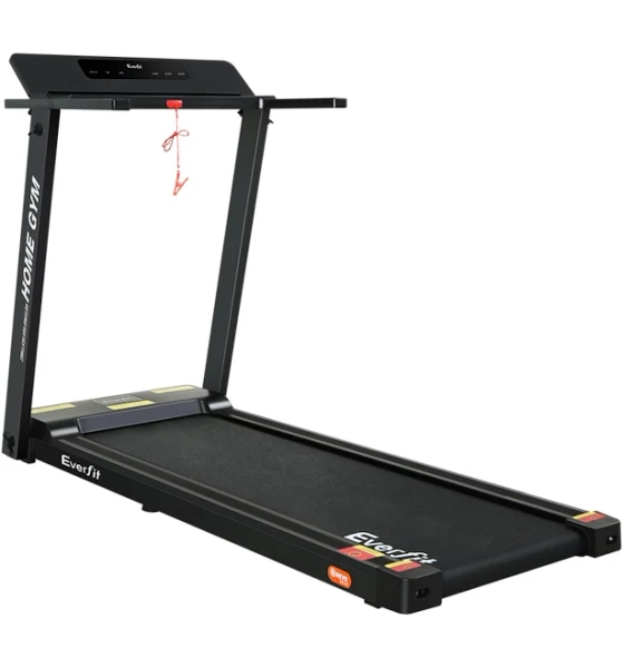 Everfit Electric Treadmill