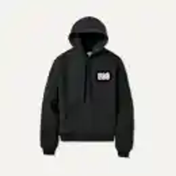 Women's UGG Logo Hoodie