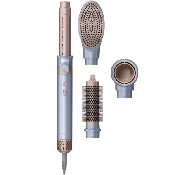 Conair InfinitiPRO Digitalaire Styling Wand