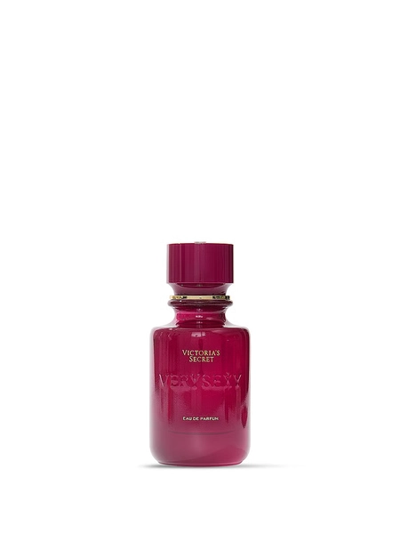Very Sexy Eau de Parfum 1.7 oz