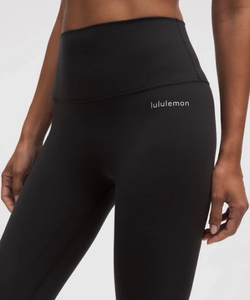 Lululemon Women's Align High-Rise 25" Leggings
