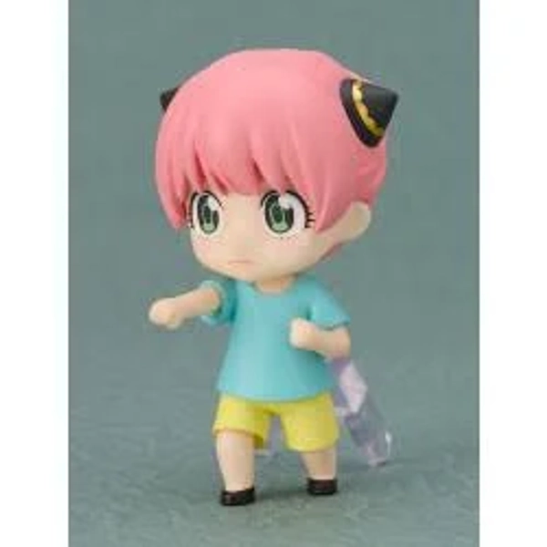 Nendoroid Surprise Anya Collection Spy x Family 6Pack BOX