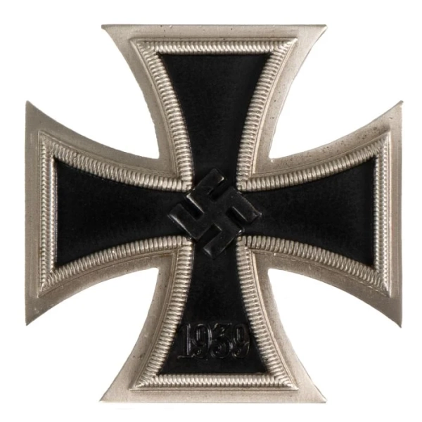EK1