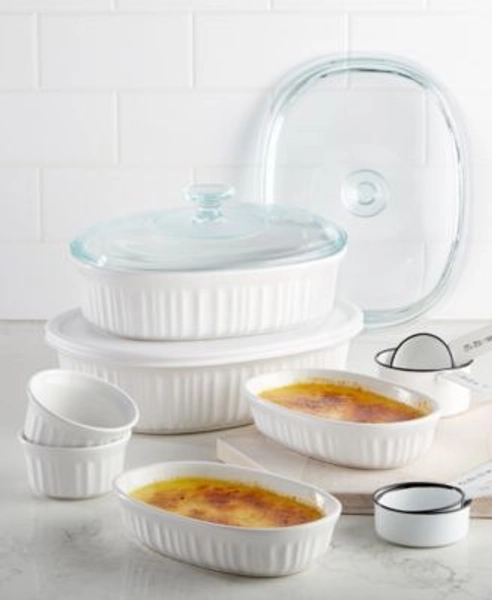 Bakeware Set