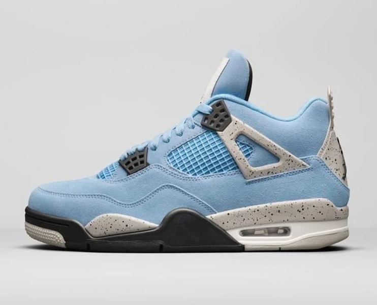 Sneakers New Air Jordan Releases 2021 New Jordan Releases 2021 New