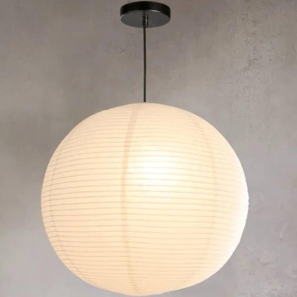 Nogy Japanese Style Lantern