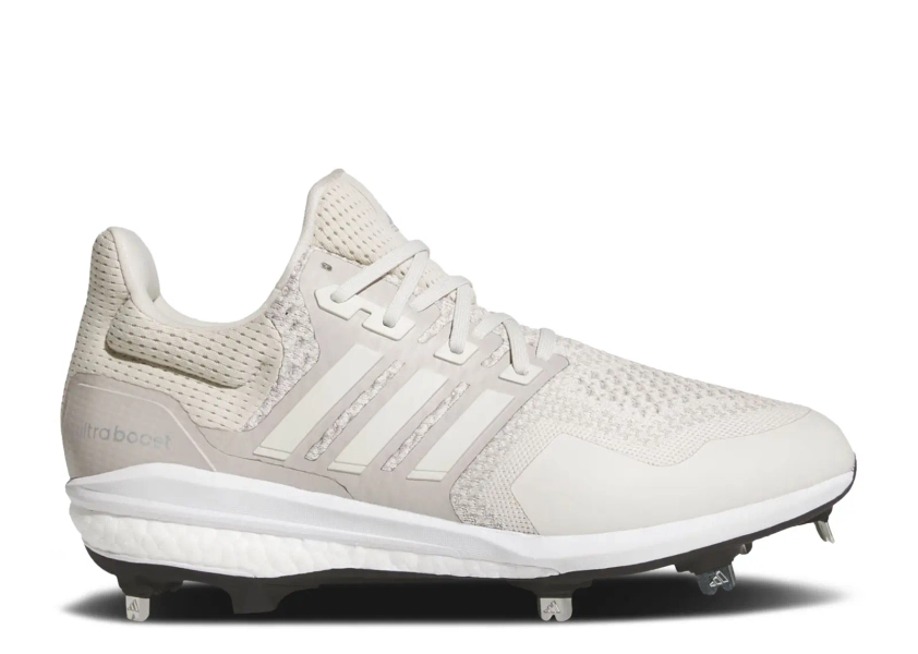 UltraBoost 1.0 DNA Dugout 'Talc'