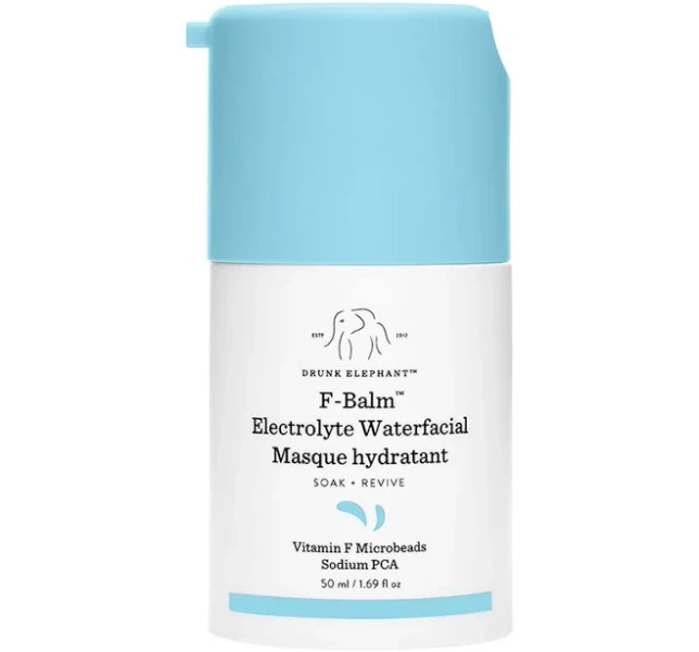 Drunk Elephant F-Balm Electrolyte Waterfacial