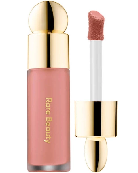 Rare Beauty by Selena Gomez Soft Pinch Liquid Blush