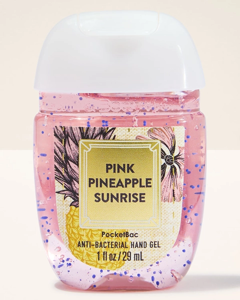 Bath & Body Works