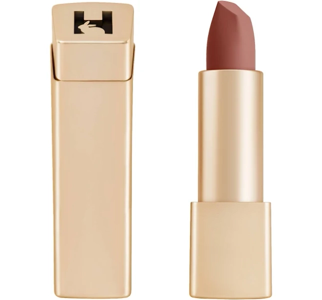 Hourglass Unlocked Soft Matte Lipstick
