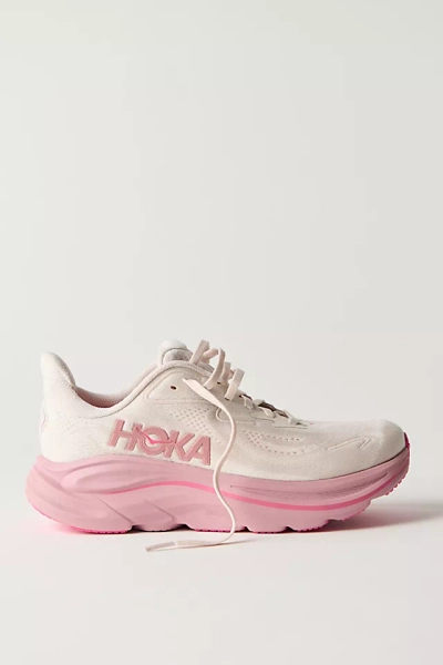 Hoka® Clifton 10 Sneakers