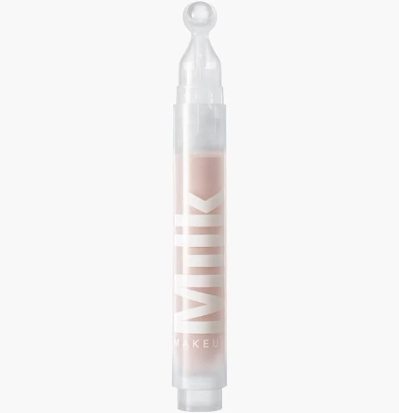 Milk Makeup Sunshine Under Eye Brightening Light Coverage Concealer