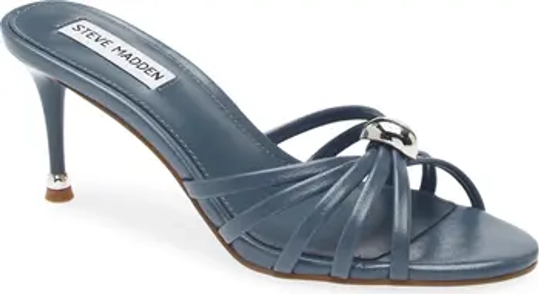 Celina Sandal