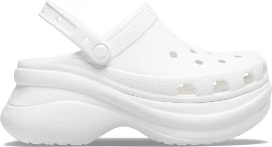 Bae Clog
