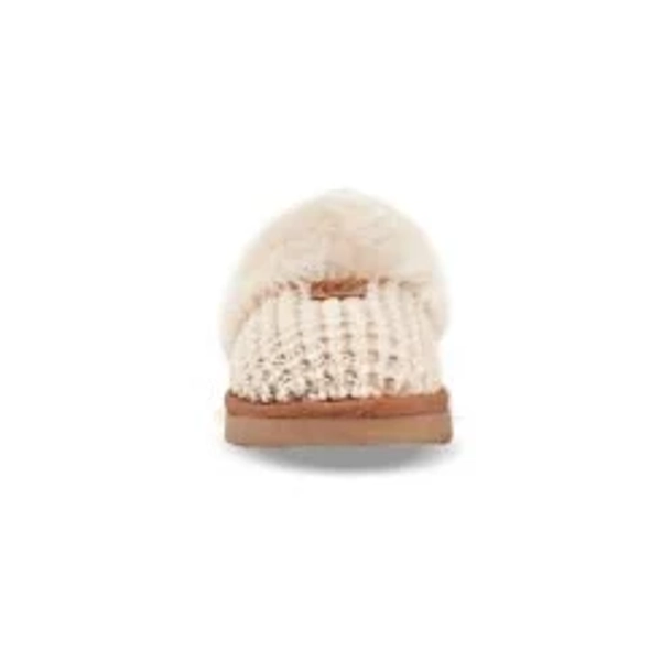 UGG Women's Cozy Knit Slippers