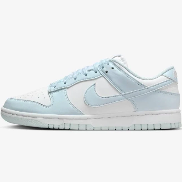 Nike Dunk Low Next Nature Women's