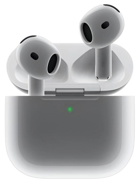 Audifonos inalámbricos 