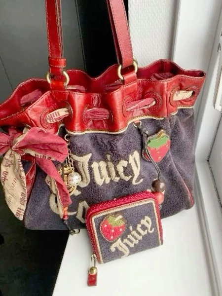 Pin by melon_cake on Monet | My style bags, Girly bags, Vintage designer bags