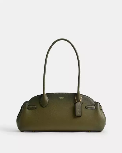 Empire Carryall Bag 34