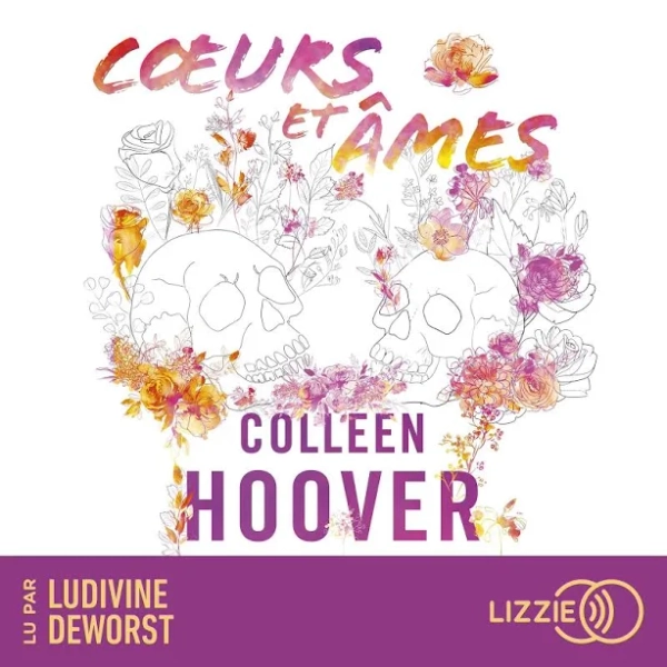 Coeurs et ames